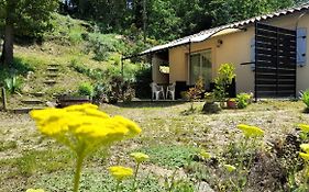 Gîte SITTELLE